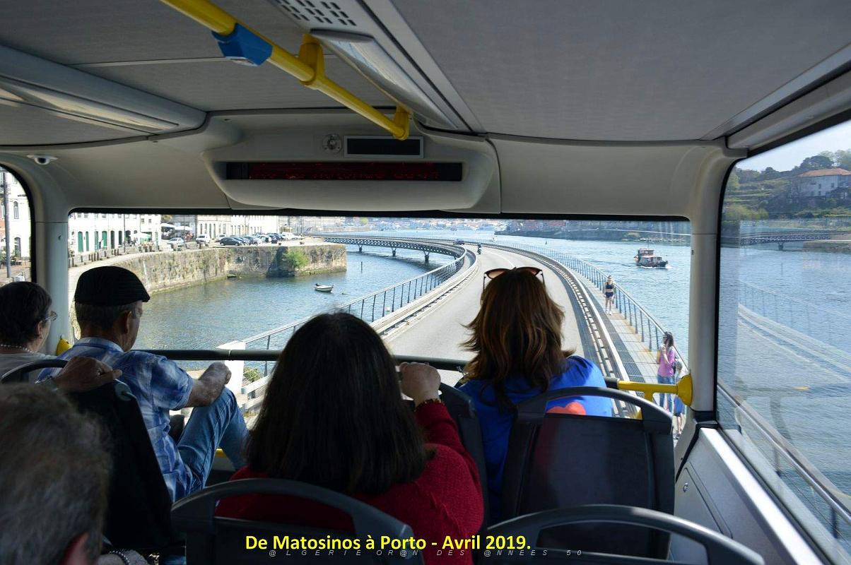 0837 - De Matosinhos a Porto.JPG